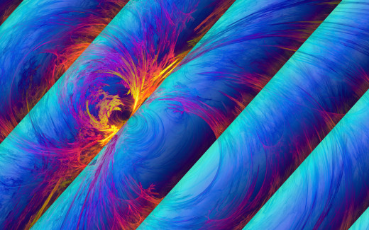 543429 (a): :1680x1050